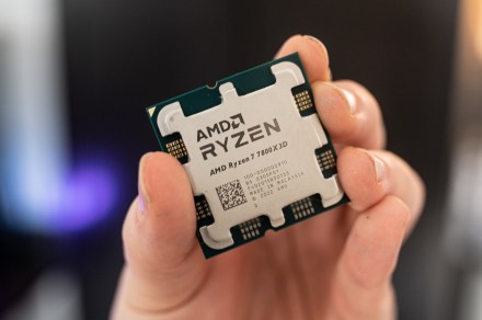 What’s the best CPU under $400? Here are Intel and AMD’s best options