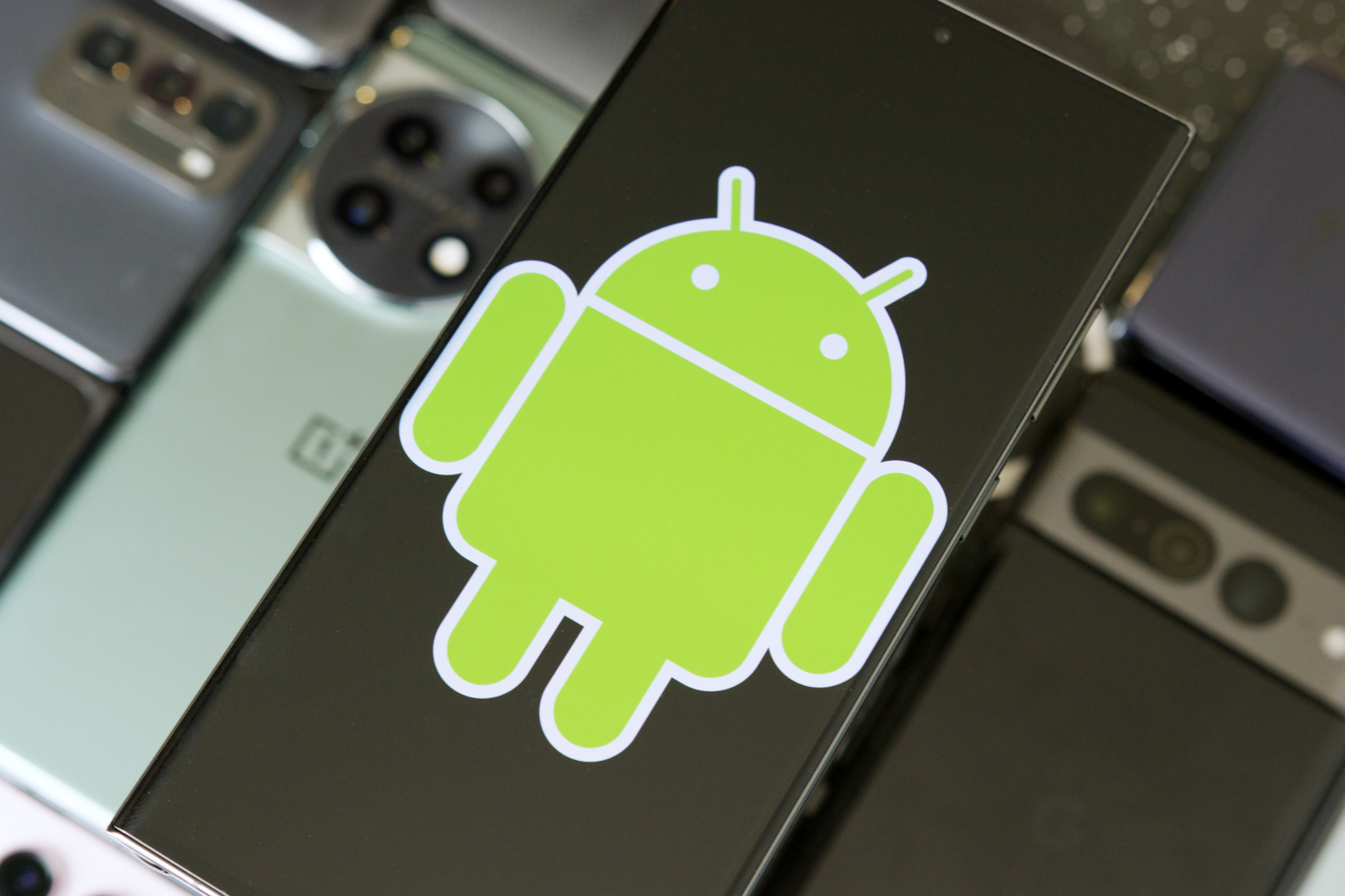 What are the best and worst Android versions? We ranked all 19 - Vimarsana News