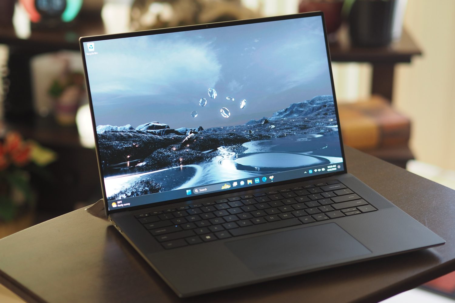 Surface Laptop Studio 2 vs. Dell XPS 15: spec comparison - Vimarsana News
