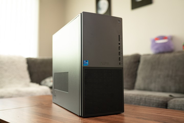 9 greatest desktop computer systems of 2023: examined and reviewed