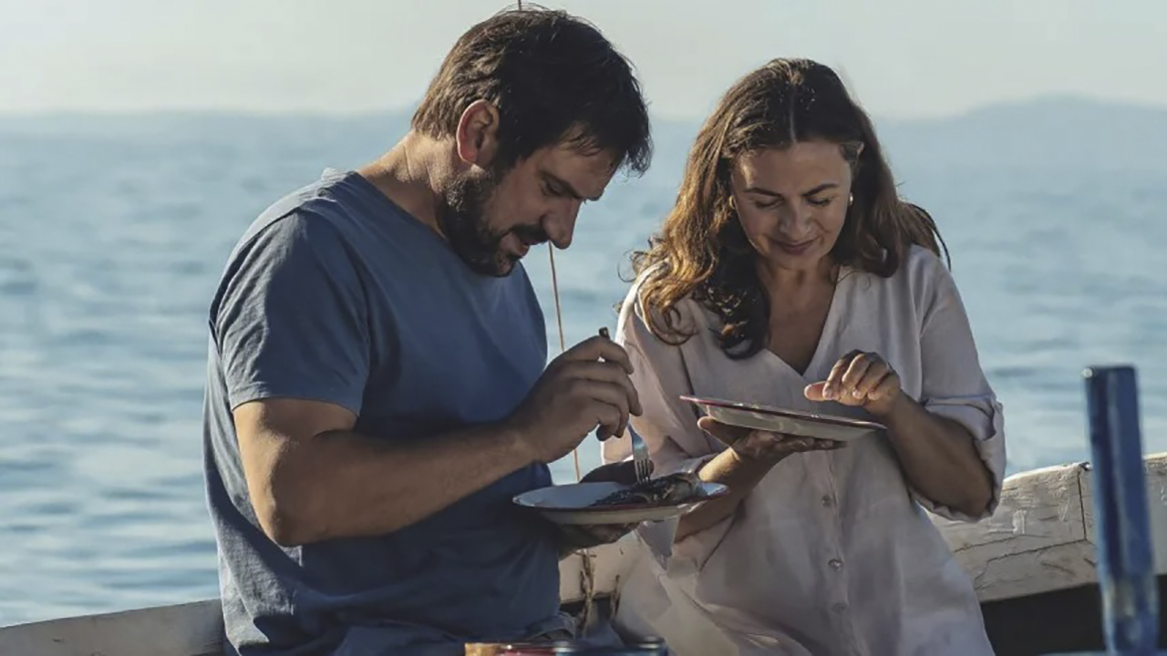 The best romance movies on Netflix right now - Vimarsana News