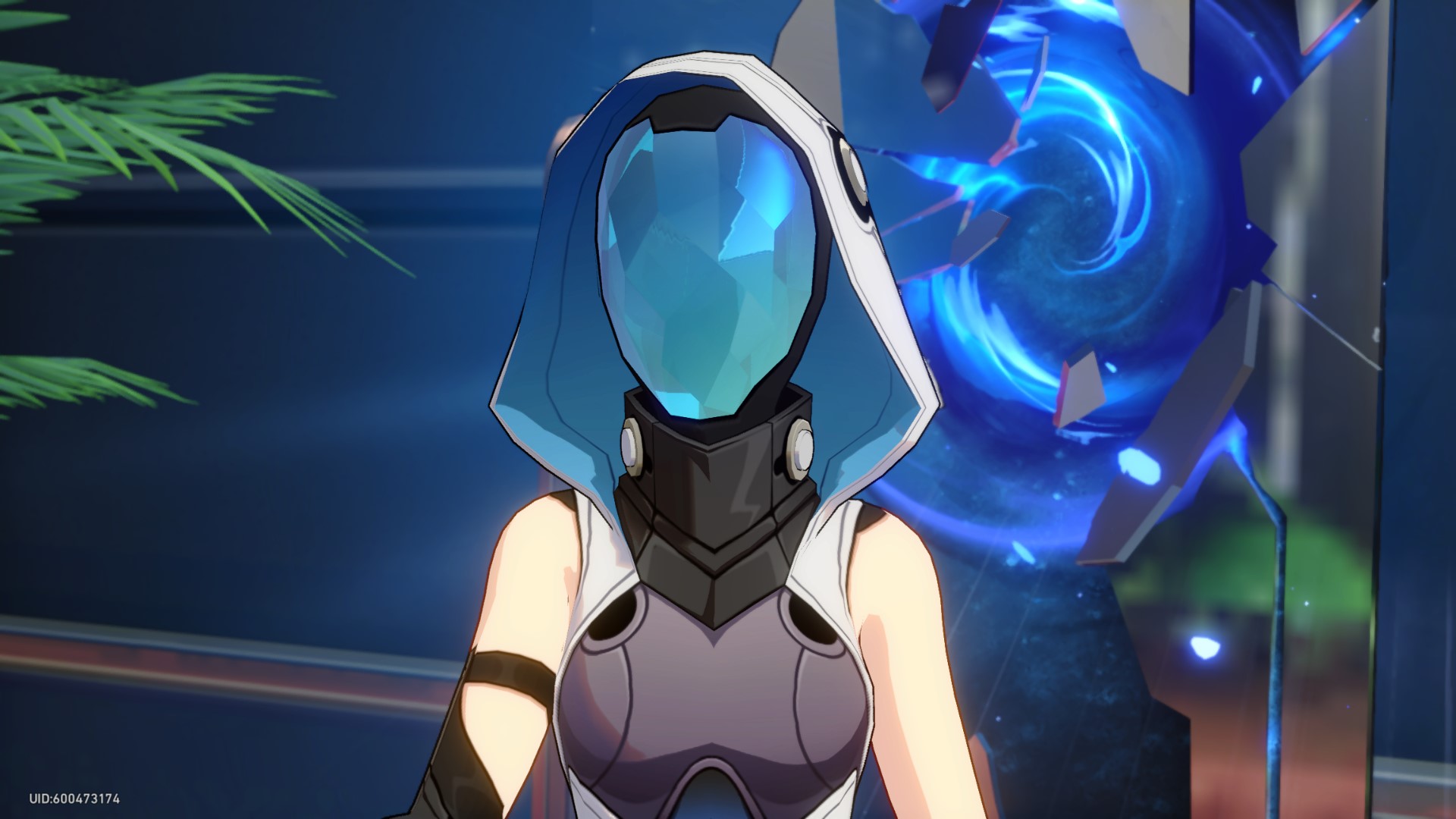 How to unlock the Forgotten Hall in Honkai: Star Rail - Vimarsana News
