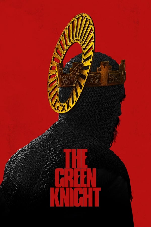 Der Grüne Ritter