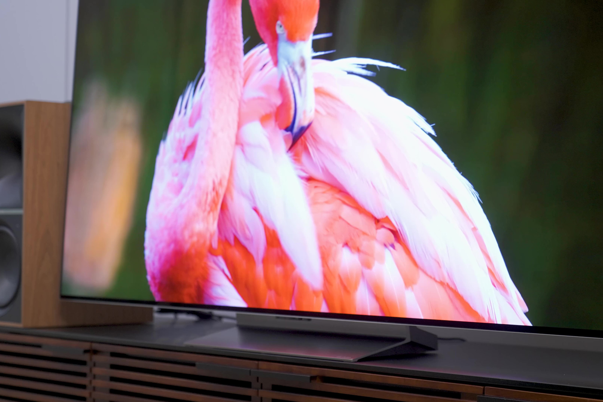 LG OLED G3: the best 2023 OLED TV! - Son-Vidéo.com: blog