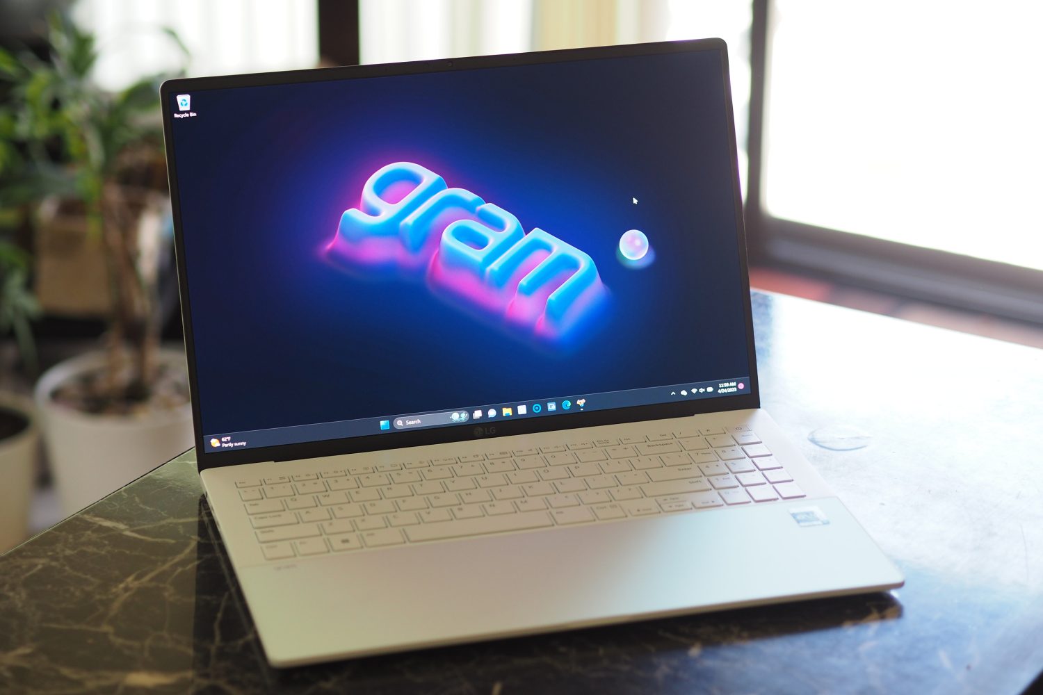 LG Gram laptops are heavily discounted — up to $700 off