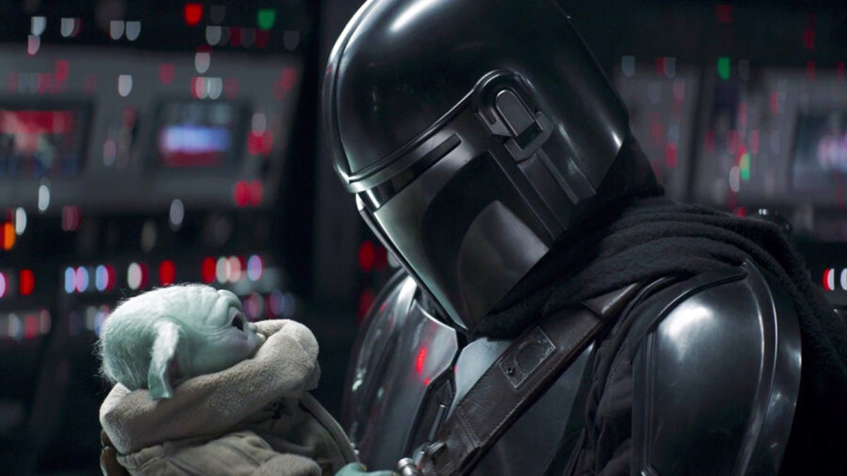 The Mandalorian season 3, episode 6 release date, time, channel, and plot - Vimarsana News