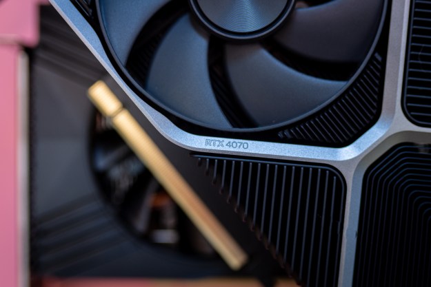 Nvidia RTX 3080: Price, Release Date, Specs, and More