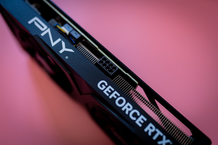nvidia geforce rtx 4070 review 04