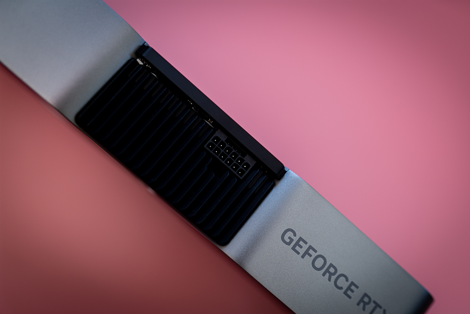Nvidia RTX 50-series graphics cards: news, rumors, specs - Vimarsana News
