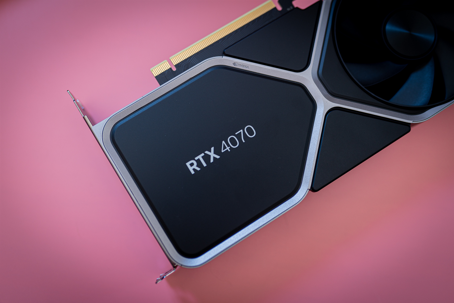 GPUs are cheap right now, but don't be tempted just yet - Vimarsana News