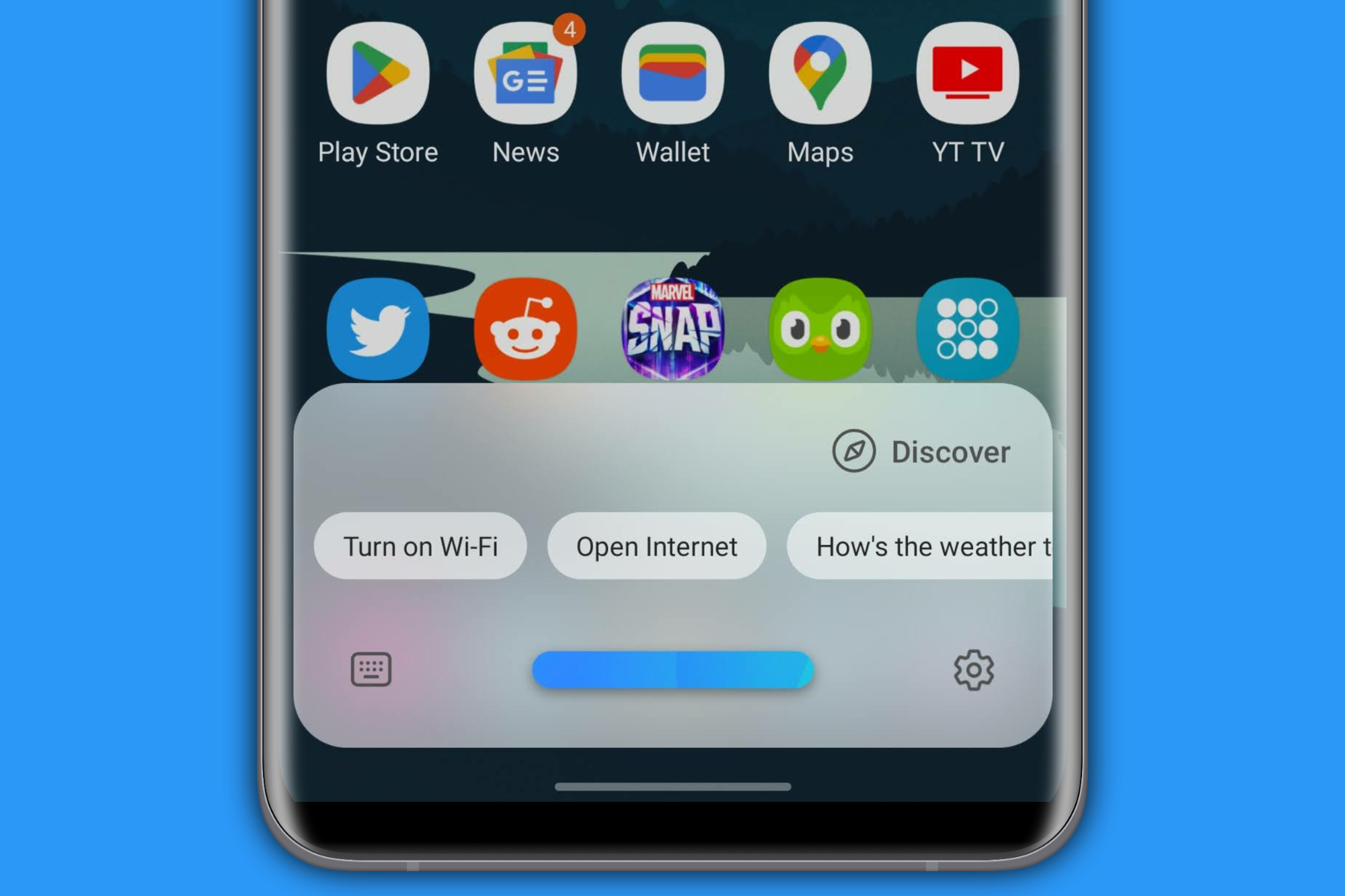 What is Bixby? How to use Samsung's AI assistant - Vimarsana News