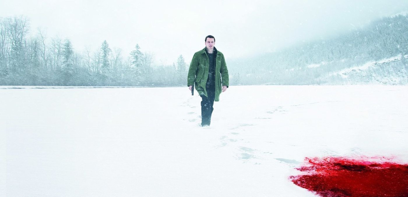 Check out the movie everyone is watching on Netflix right now - Vimarsana News