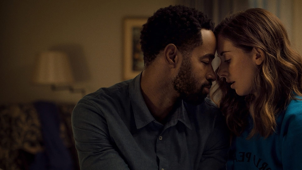 The best rom-coms on Amazon Prime right now - Vimarsana News