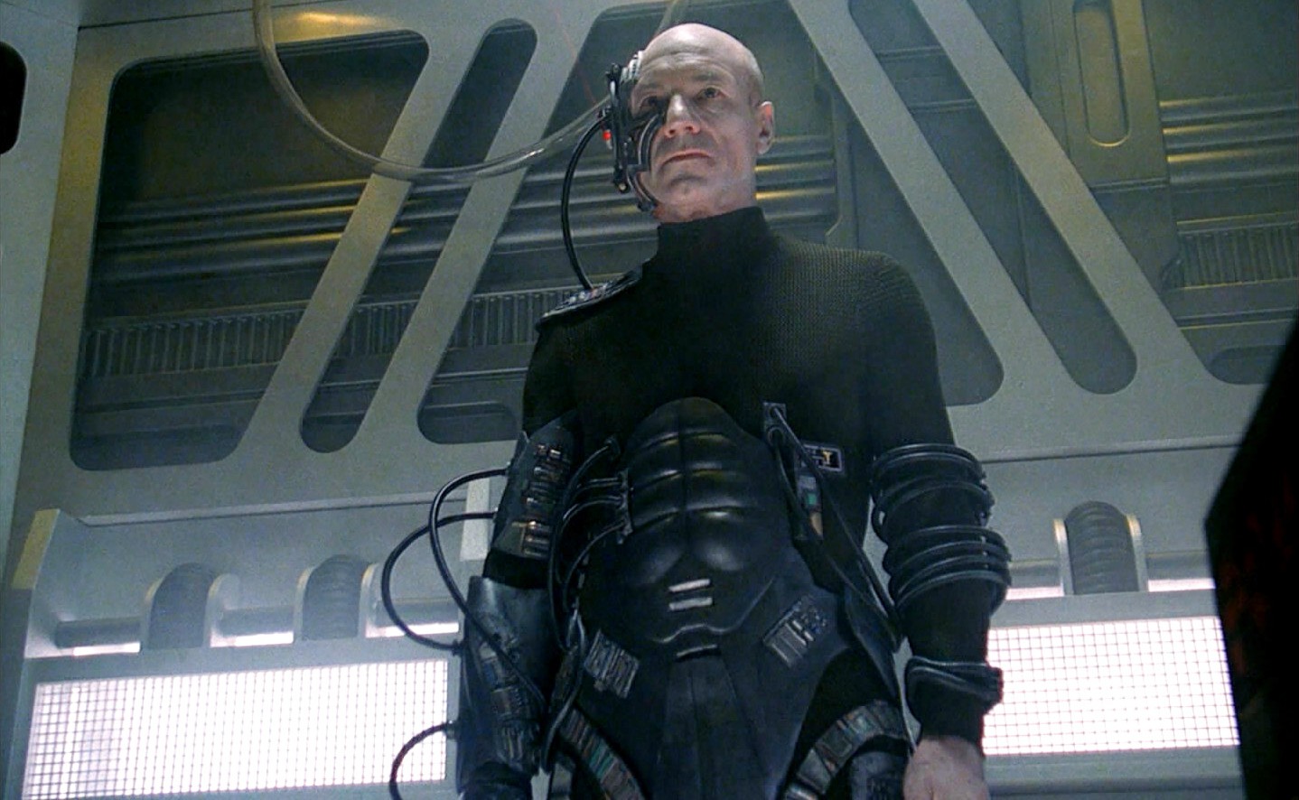 The best Star Trek: The Next Generation episodes, ranked - Vimarsana News