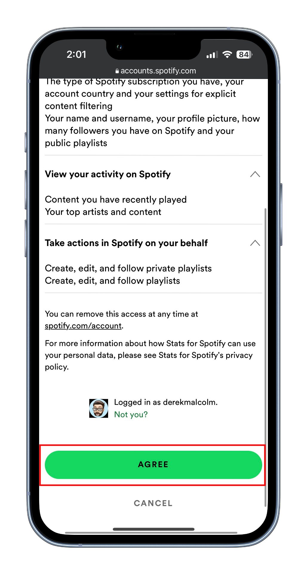 Stats For Spotify How To See Your Stats Ahead Of Wrapped Digital Trends Stats for spotify how to see your stats ahead of wrapped digital trends