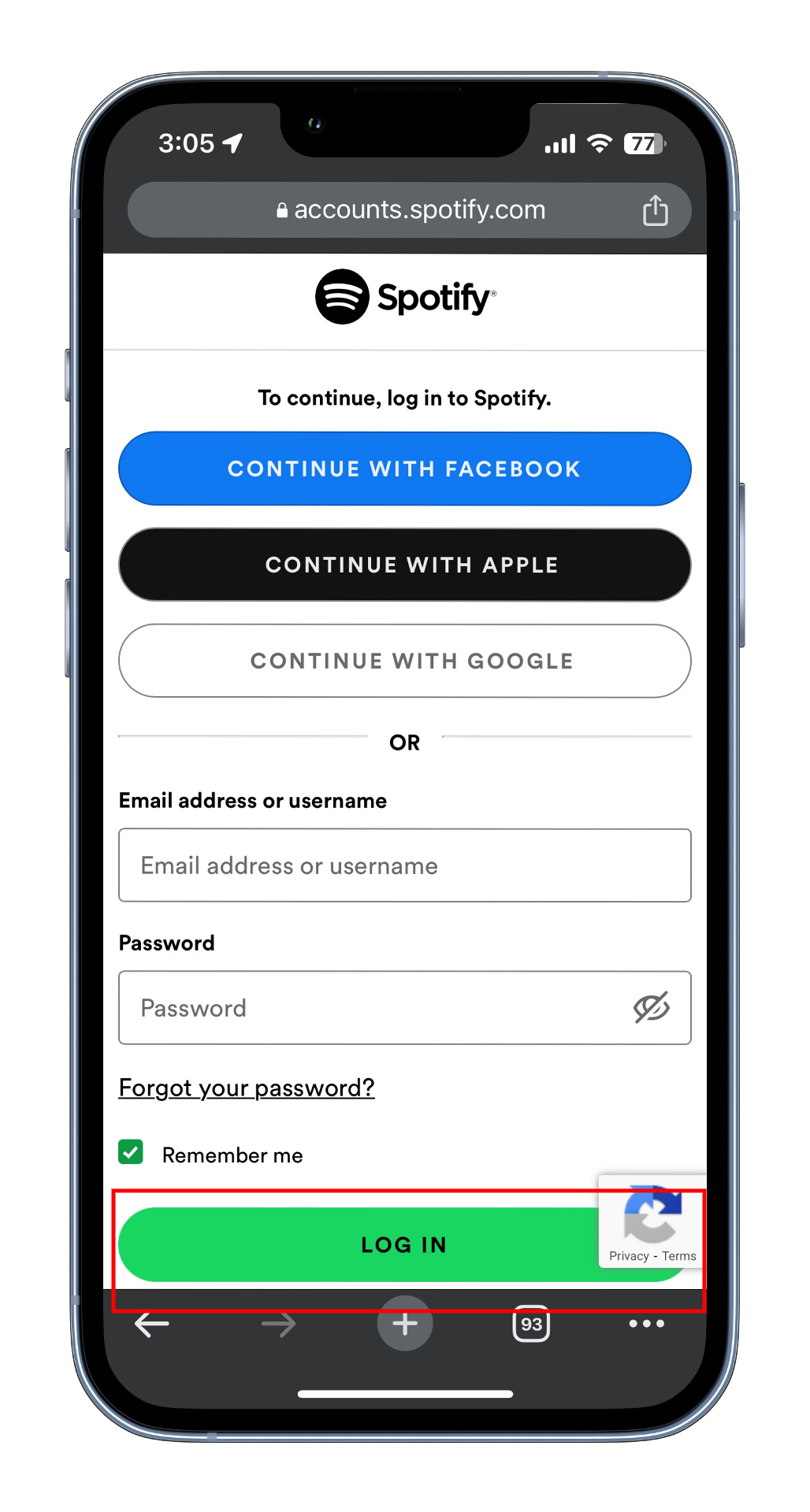 Stats For Spotify How To See Your Stats Ahead Of Wrapped Digital Trends Stats for spotify how to see your stats ahead of wrapped digital trends