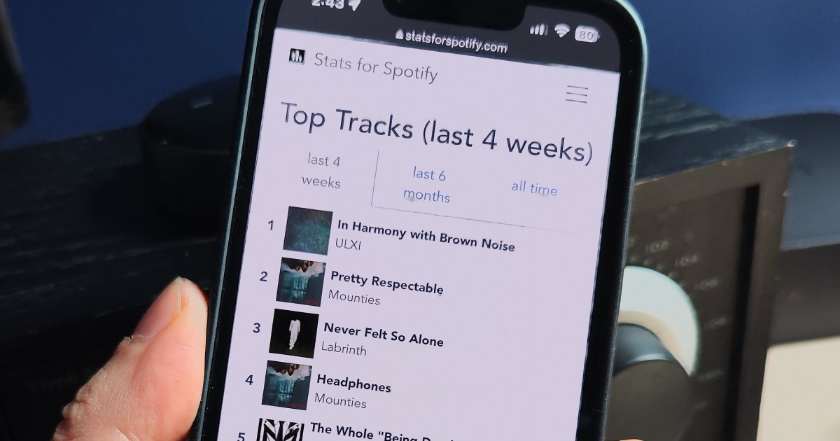 How to delete your Spotify account on desktop and mobile | Digital Trends
