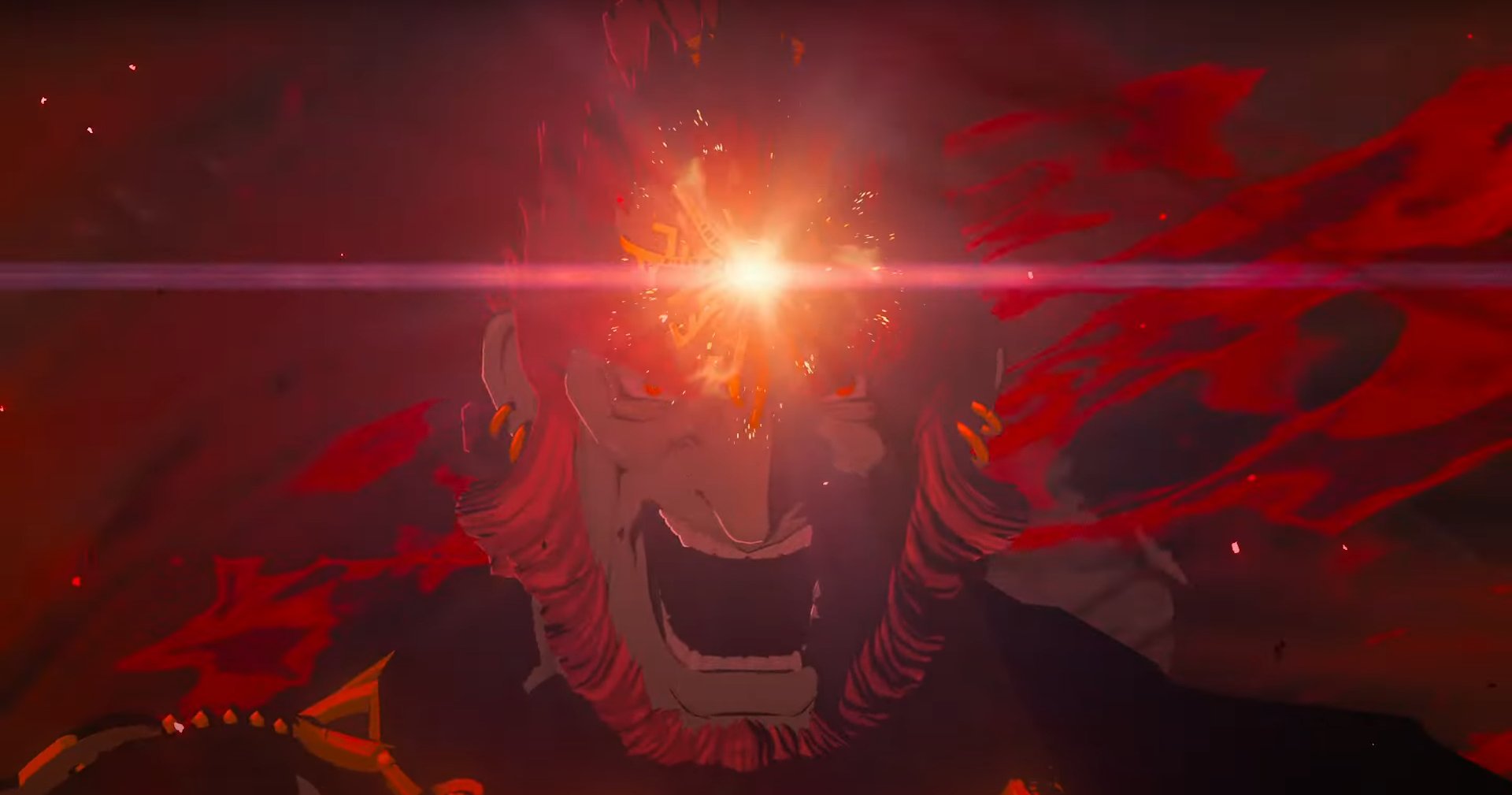 The best Legend of Zelda boss fights | Digital Trends - Vimarsana News