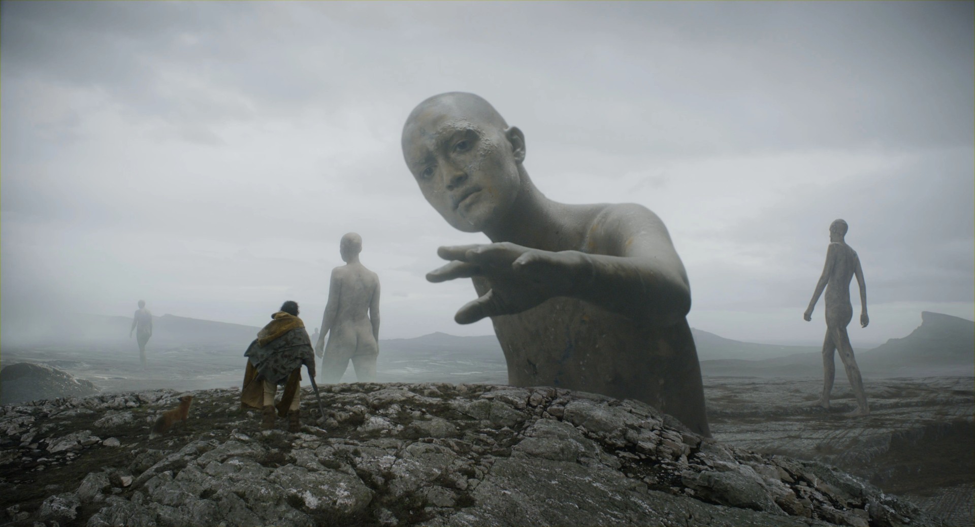 Liked Dungeons & Dragons? Then you should watch these movies - Vimarsana News