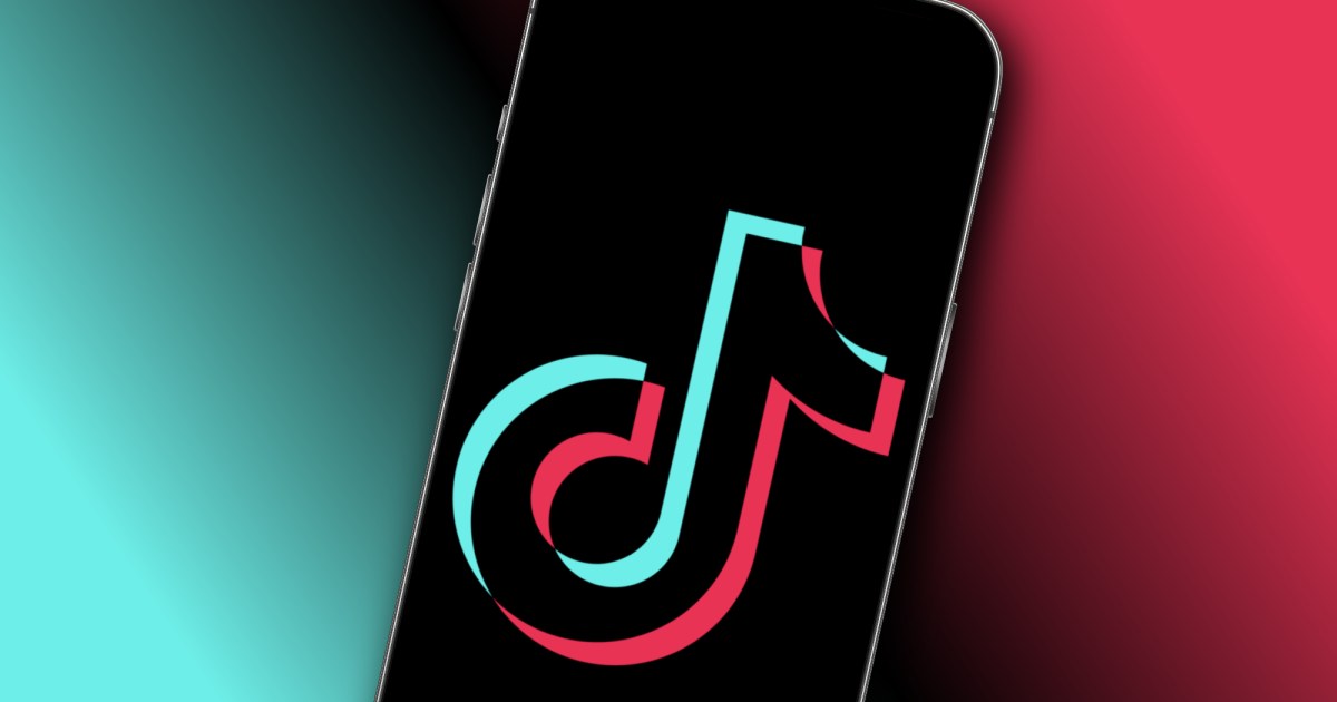 TikTok customers sue to overturn Montana’s statewide ban of app