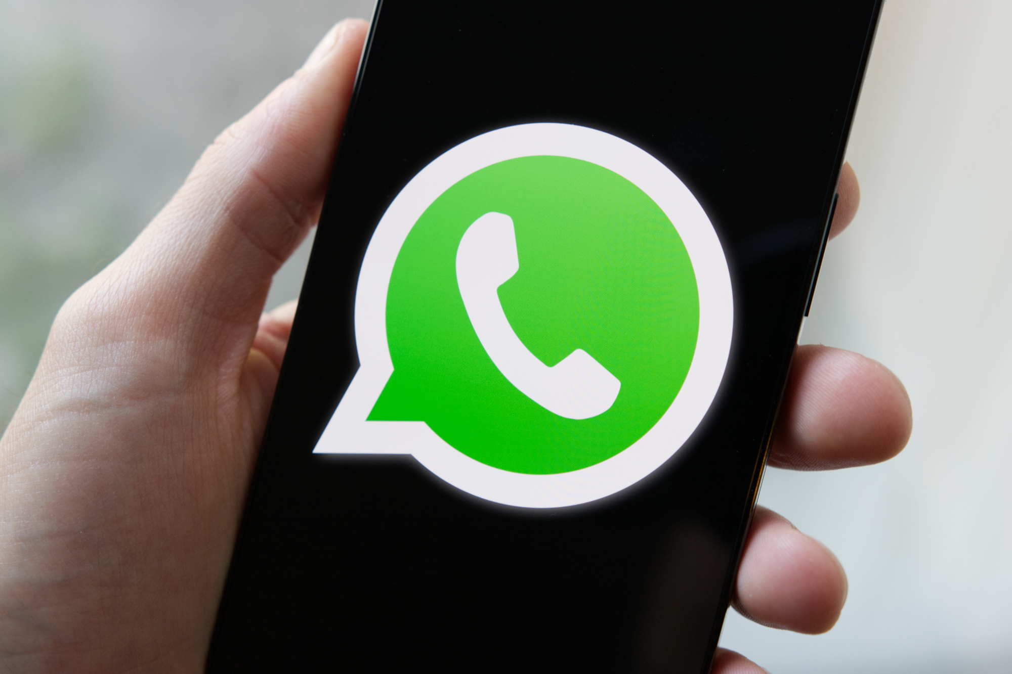 What is WhatsApp? How to use the app, tips, tricks, and more