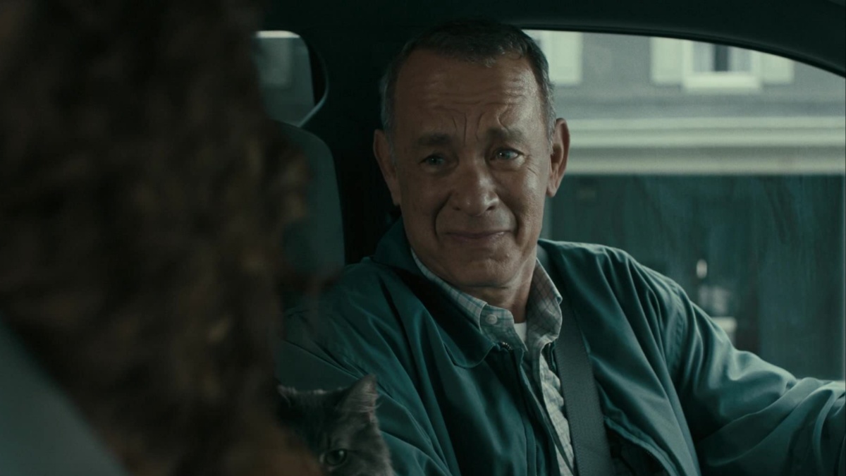 Like A Man Called Otto on Netflix? Then watch these 3 movies - Vimarsana News