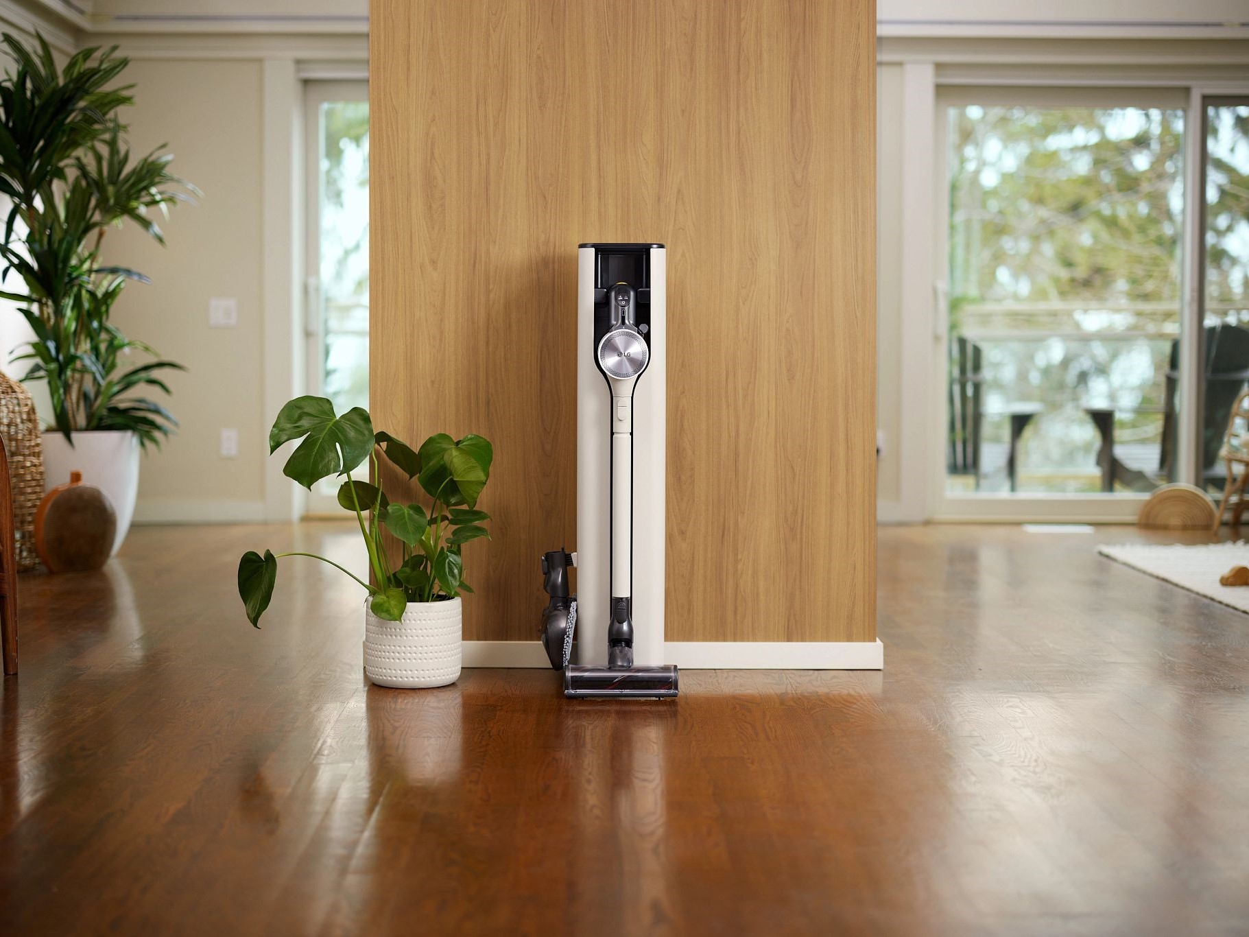 Best vacuum deals: cordless to corded, Dyson to Bissell - Vimarsana News