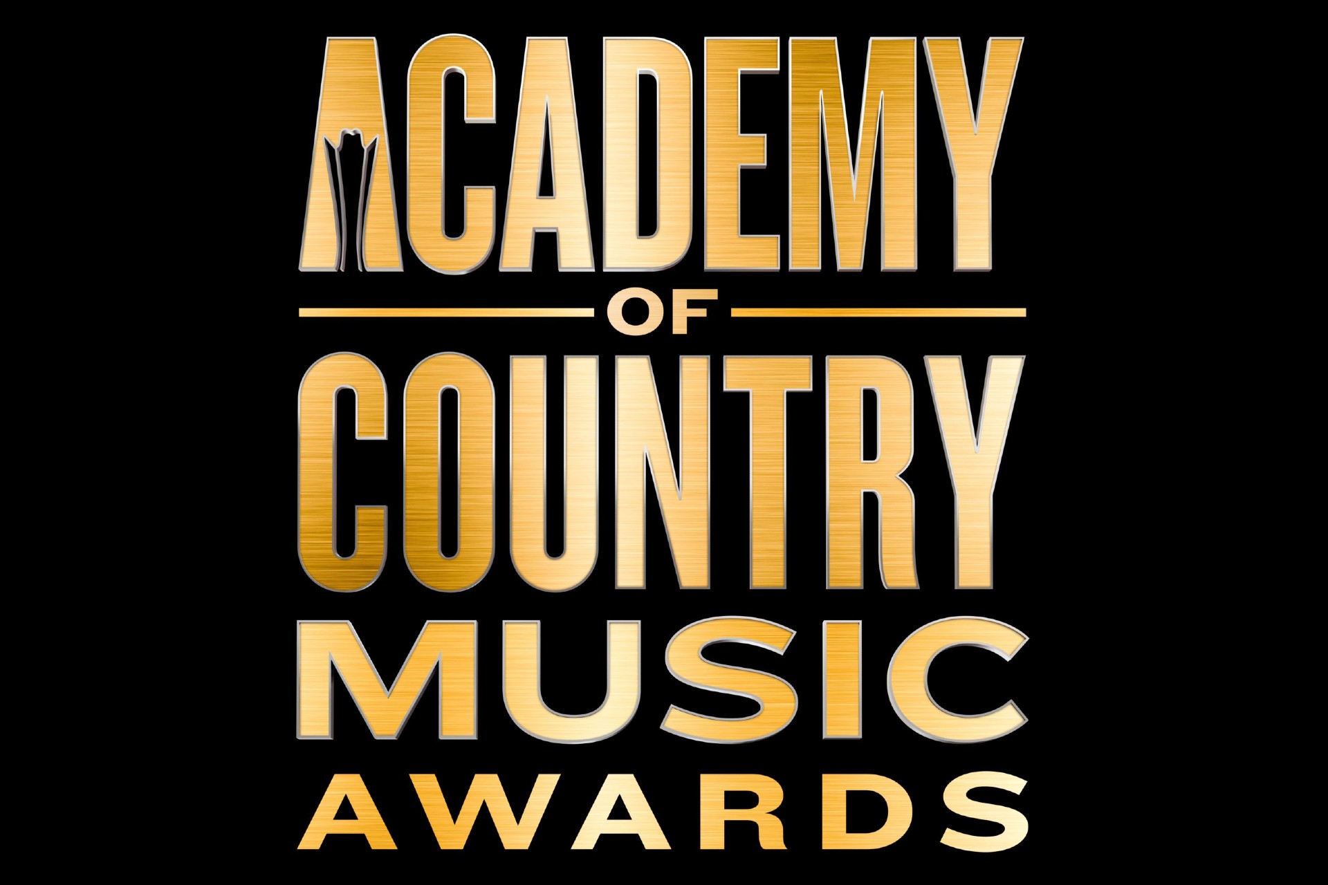 Where to watch the 2023 Academy of Country Music Awards - Vimarsana News
