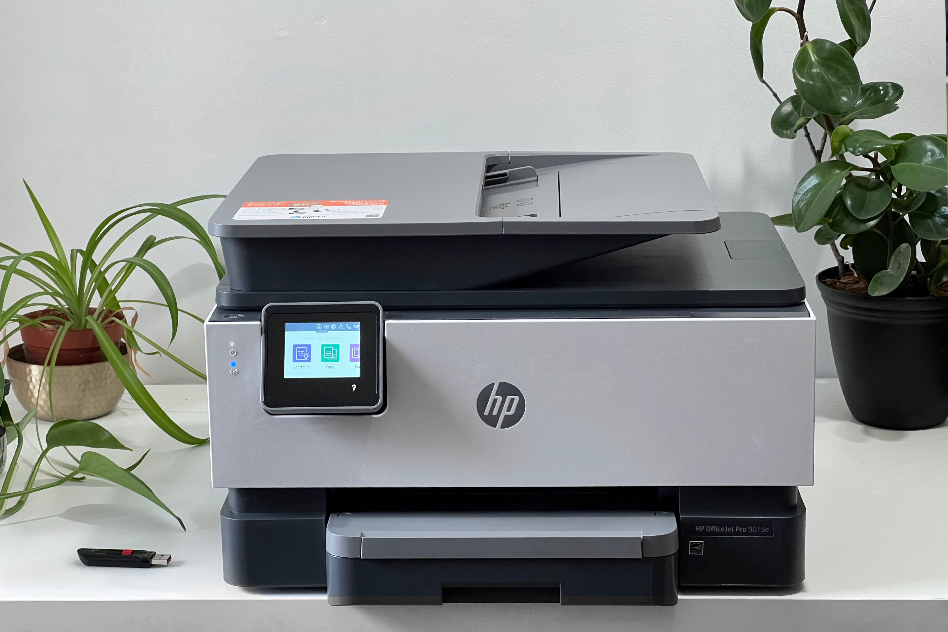 Best Printer Deals: Laser and Inkjet Printers from $45 - Vimarsana News