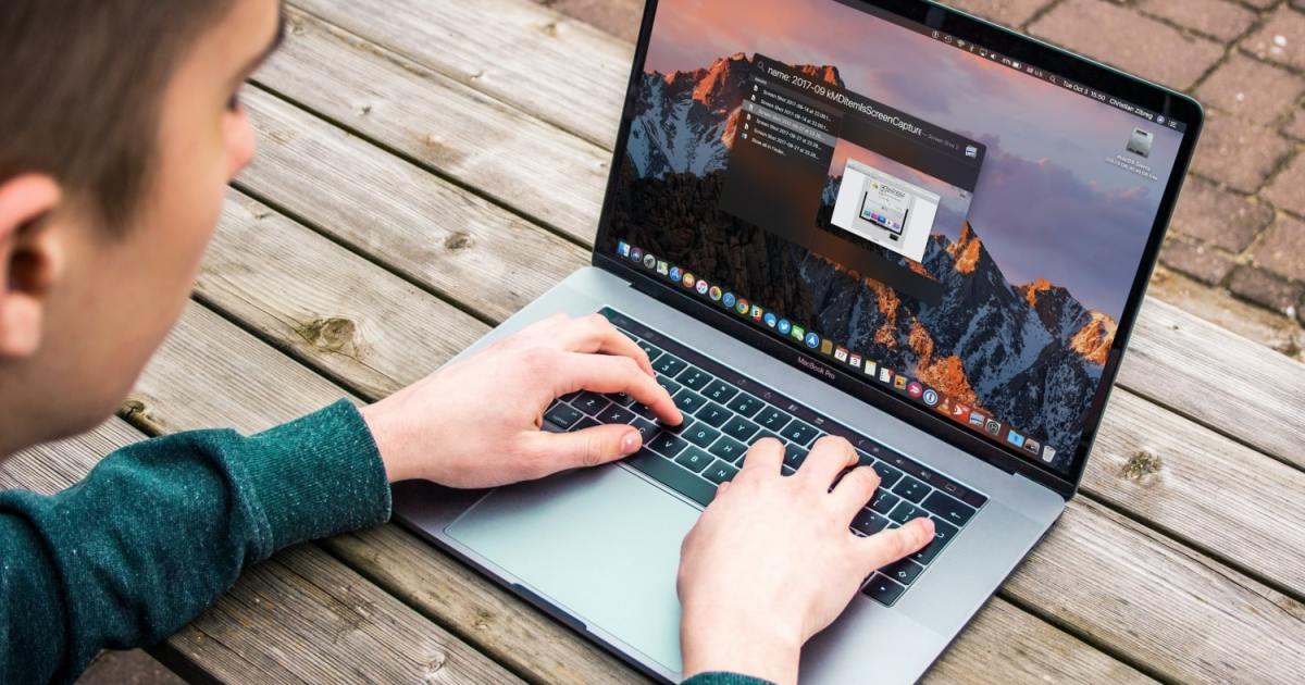 The 5 Best Laptops for CAD and and 3D Modelling in 2024