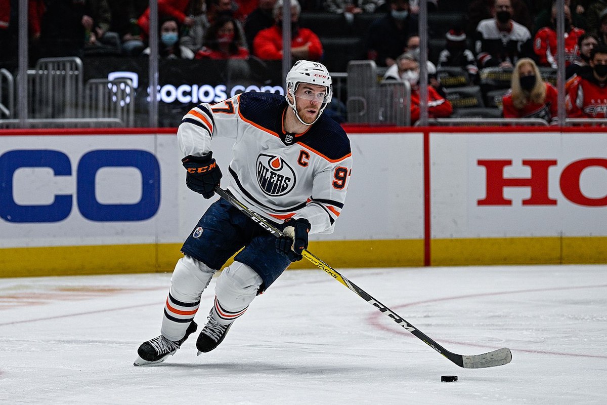 2023 NHL Playoffs second round live stream: watch for free - Vimarsana News