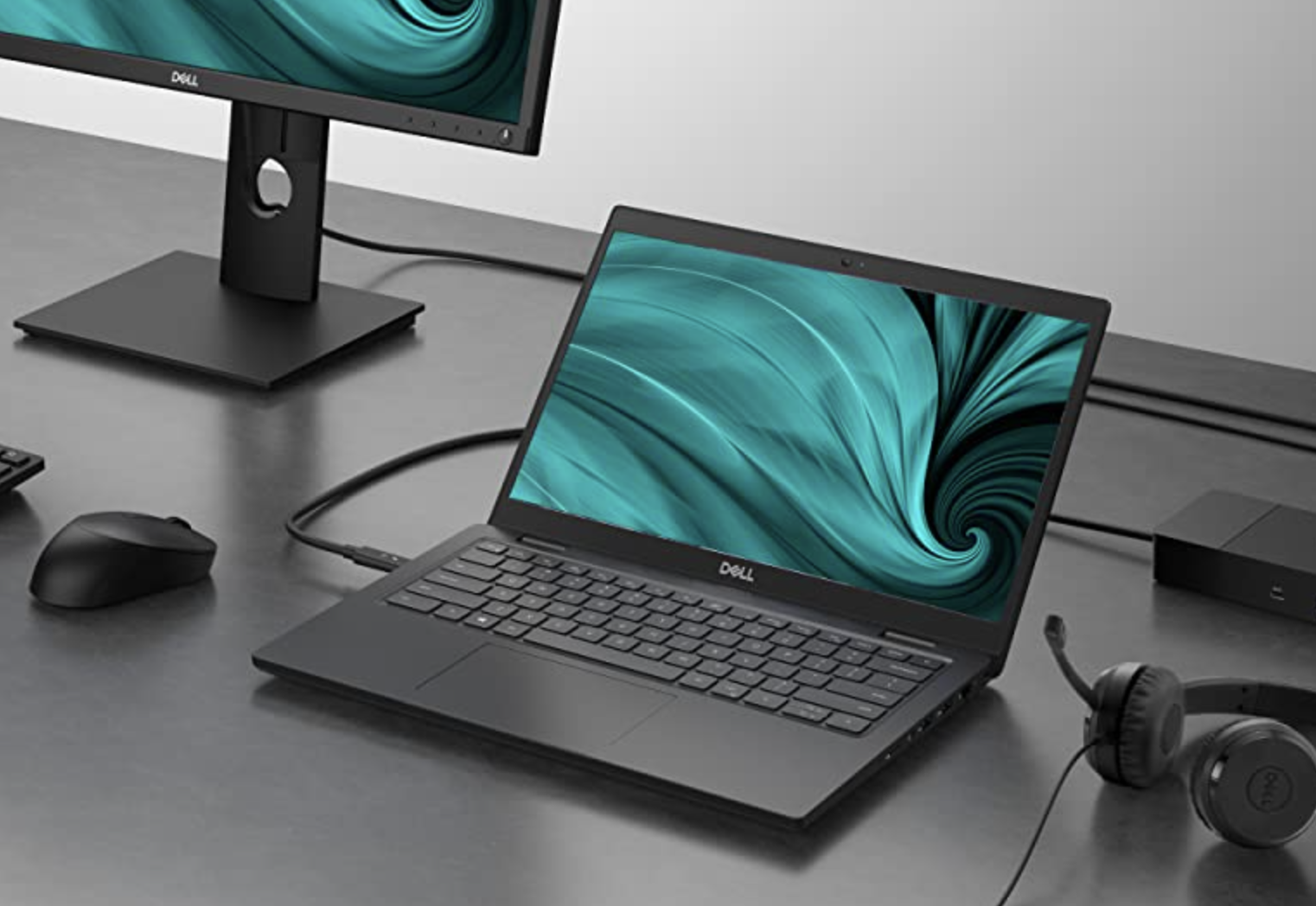 Dell's best business laptop is 50% off for a limited time - Vimarsana News