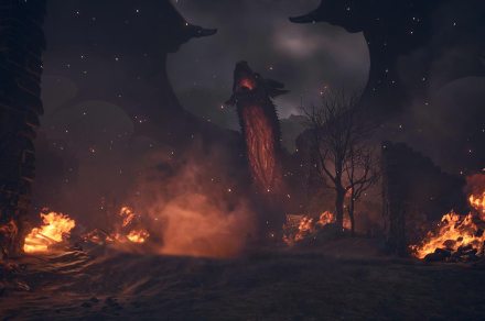 How to get the true ending in Dragon’s Dogma 2