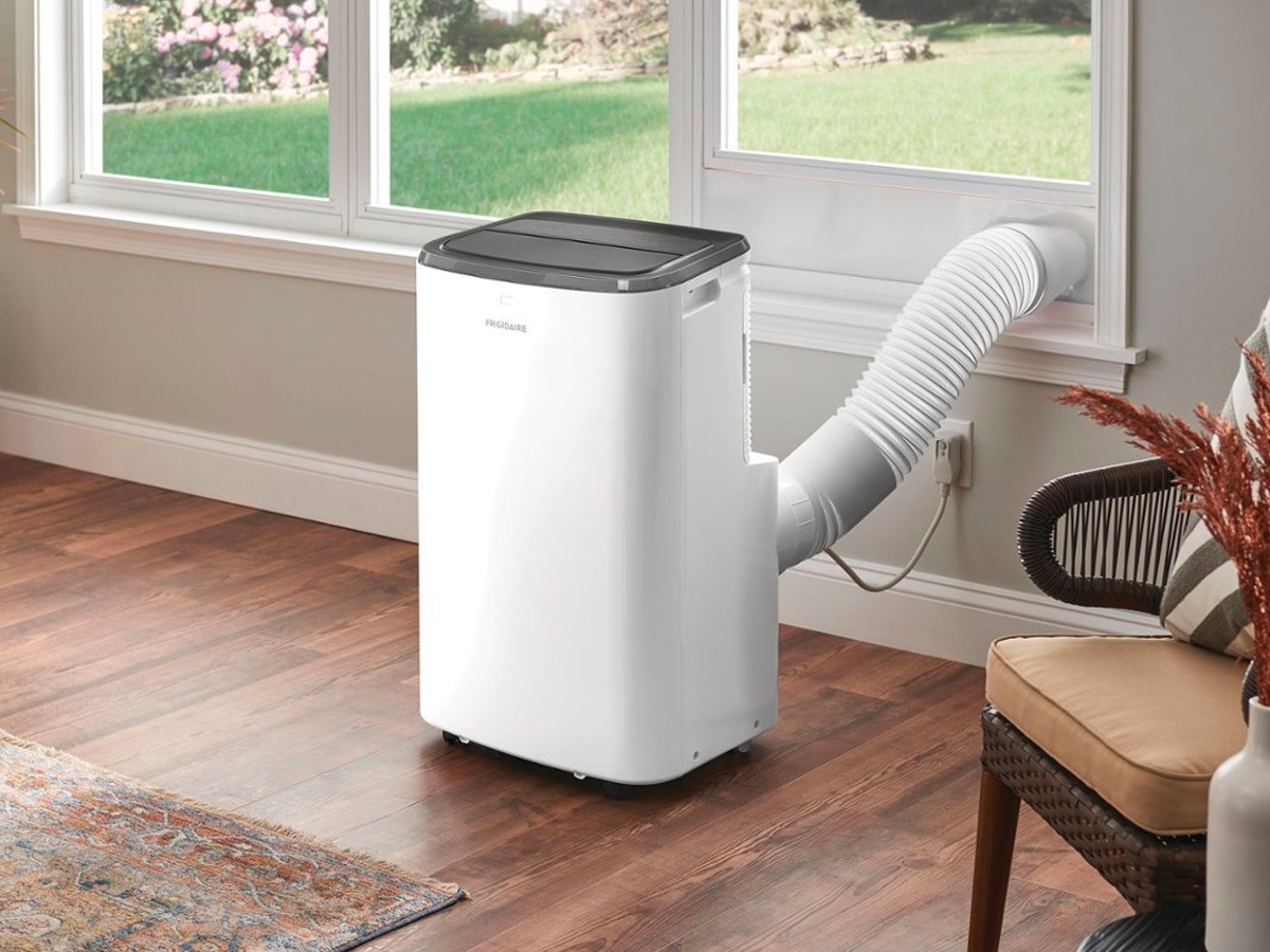 Best Memorial Day air conditioner deals for 2023 - Vimarsana News