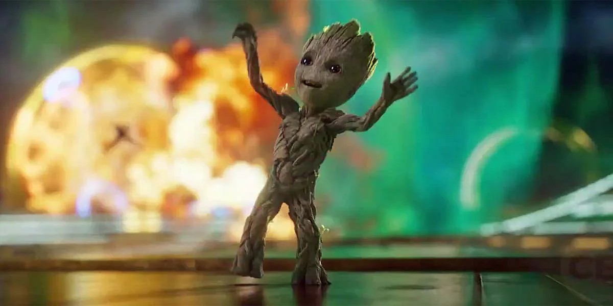The best songs in the Guardians of the Galaxy movies, ranked - Vimarsana News