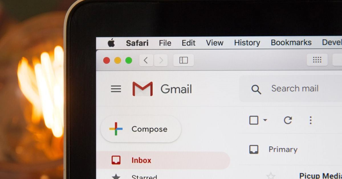 Google simply made this important Gmail software utterly free
