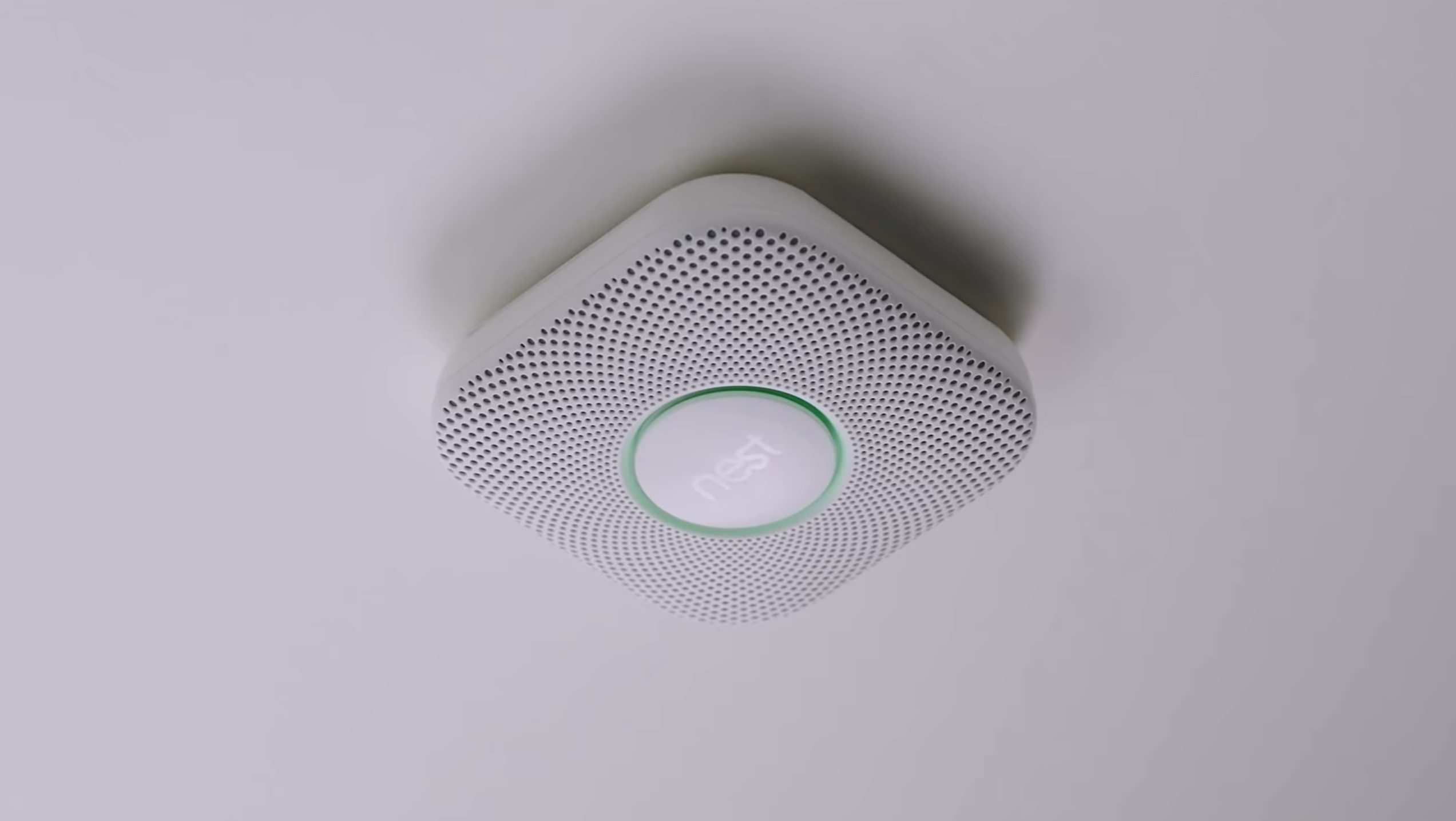 The best smart carbon monoxide detectors of 2023 - Vimarsana News
