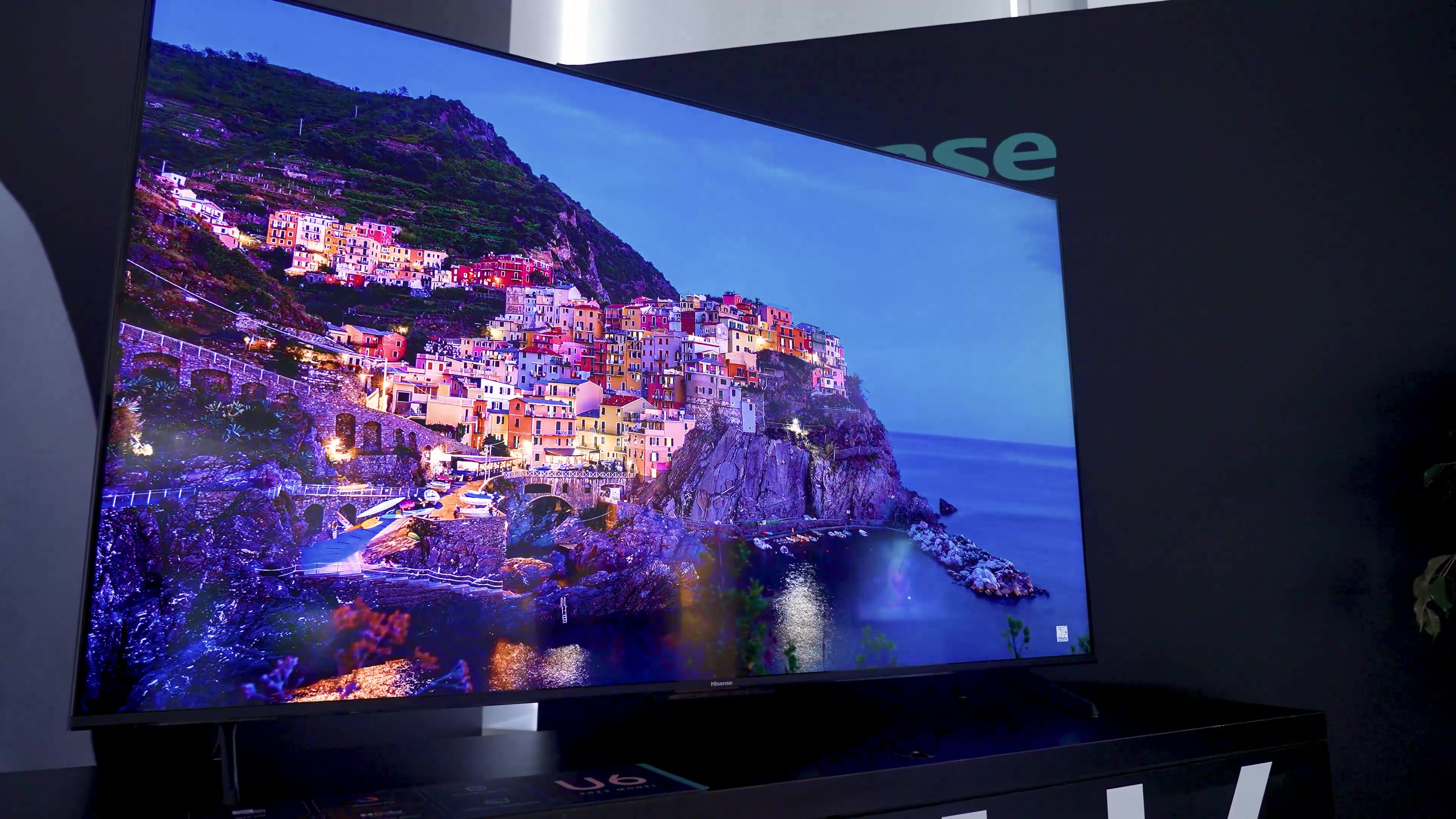 Are TCL and Hisense the next LG and Samsung? - Vimarsana News