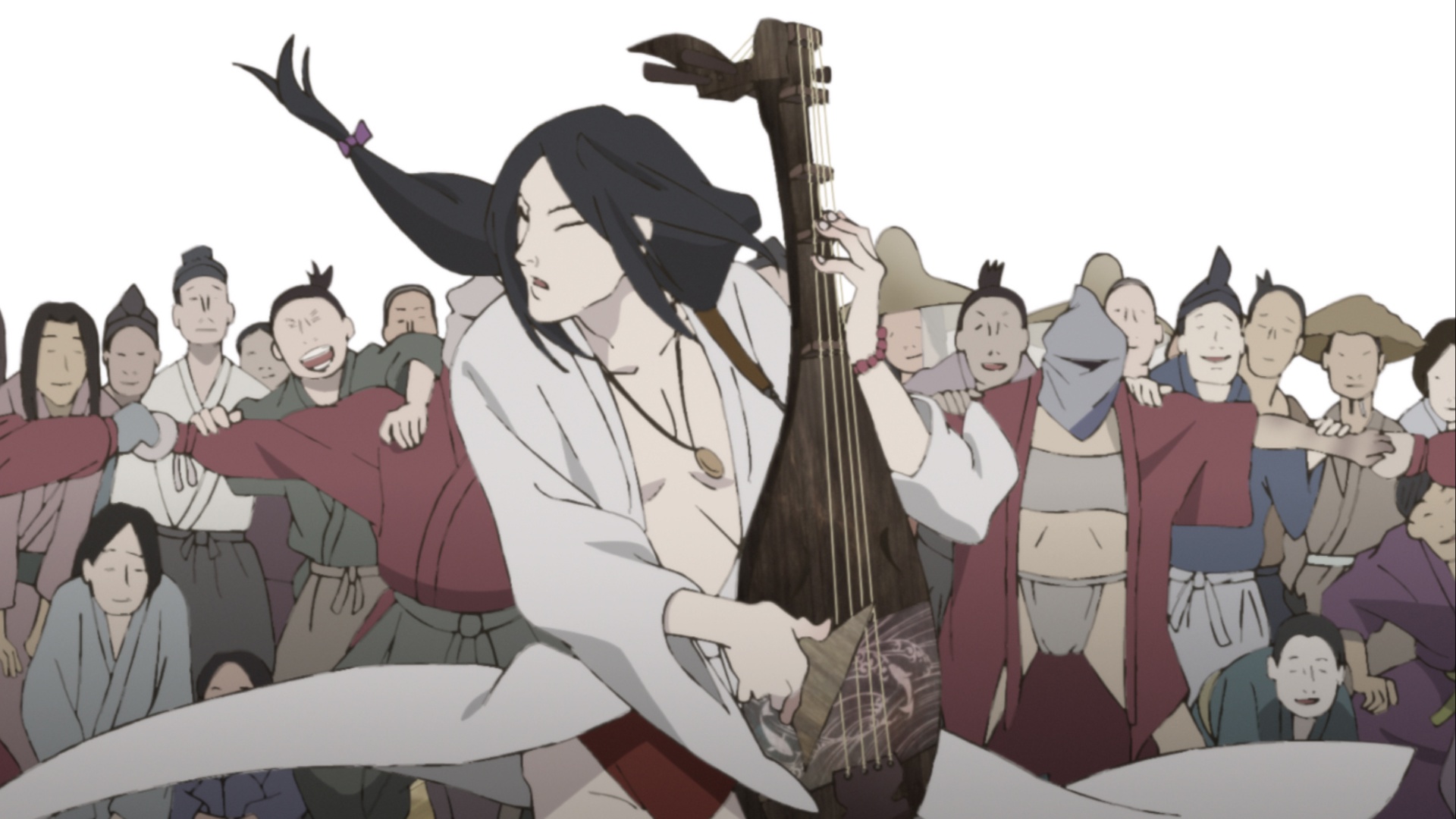 The best anime on Hulu right now | Digital Trends - Vimarsana News