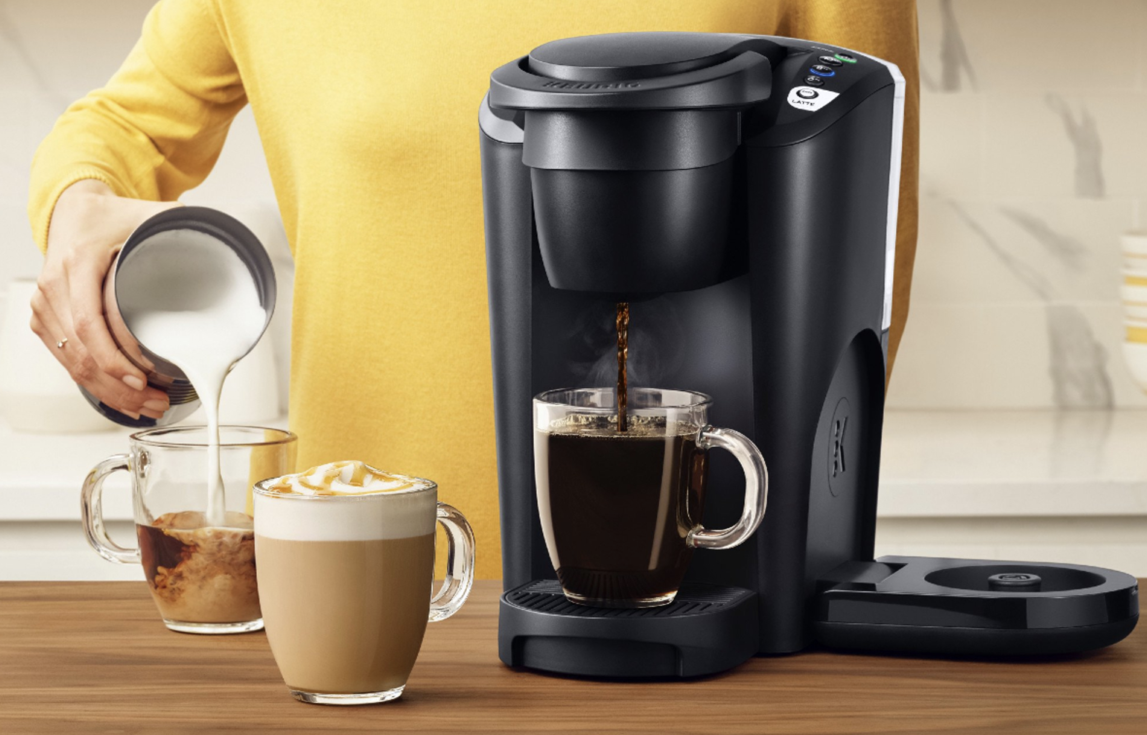 https://www.digitaltrends.com/wp-content/uploads/2023/05/Keurig-K-Latte-Single-Serve-K-Cup-Pod-Coffee-Maker.png?fit=2360%2C1514&p=1