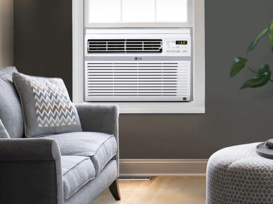 The 5 Best Air Conditioner Brands in 2024 - Vimarsana News