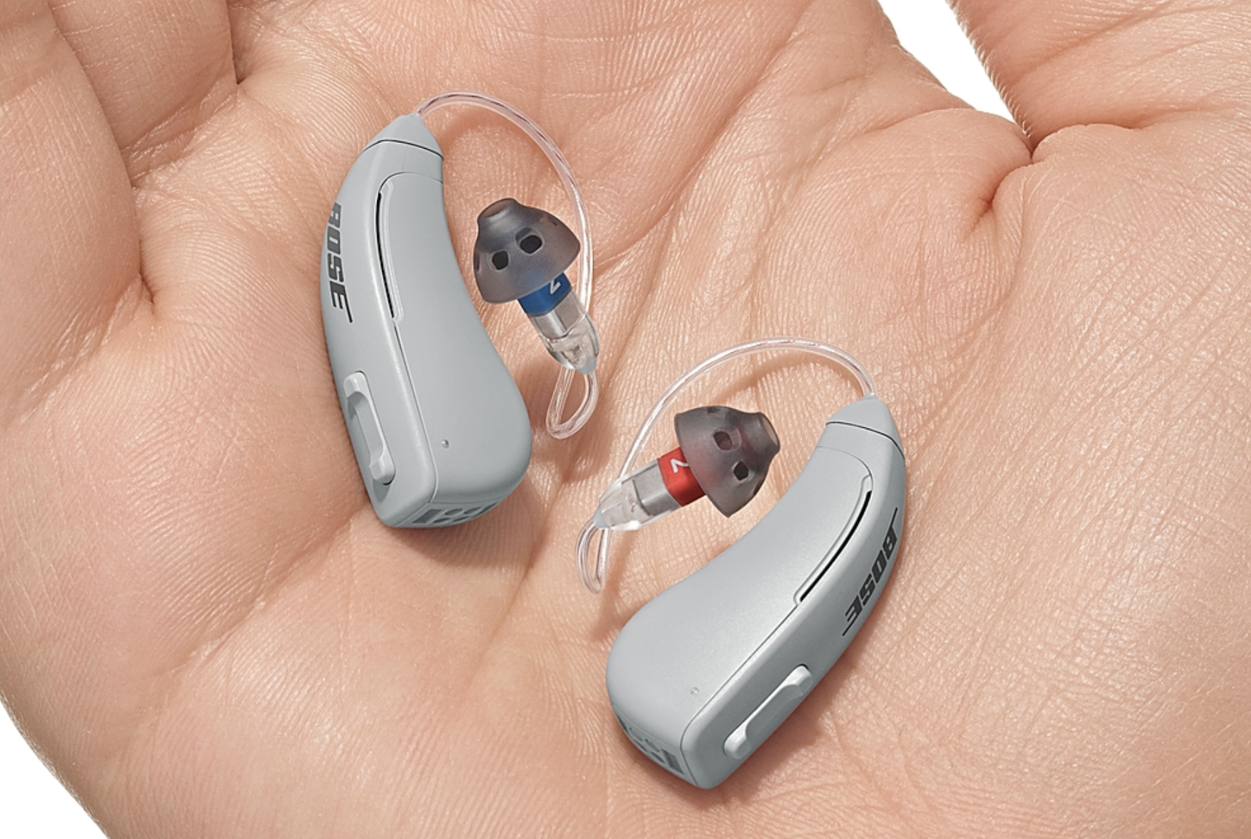 Experts weigh in on over-the-counter hearing aids - Vimarsana News