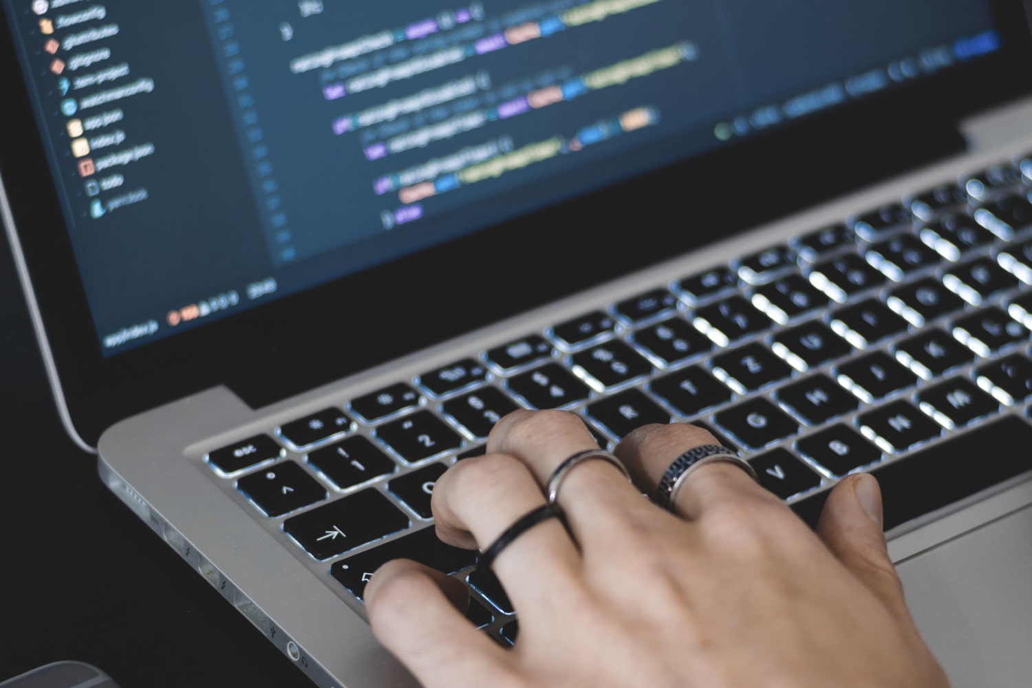 How to unlock a keyboard that's locked - Vimarsana News