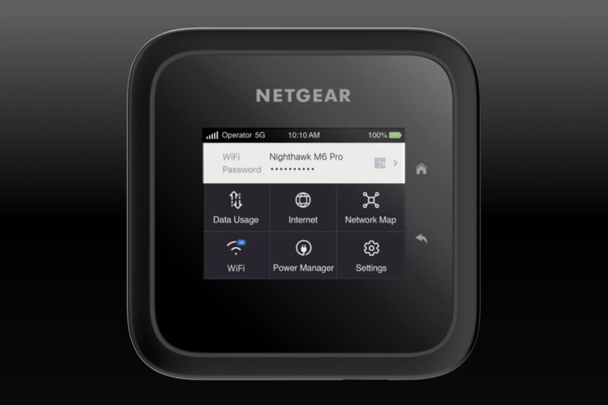 Netgear's new M6 Pro router lets you use fast 5G anywhere you go, m6 pro - Vimarsana News