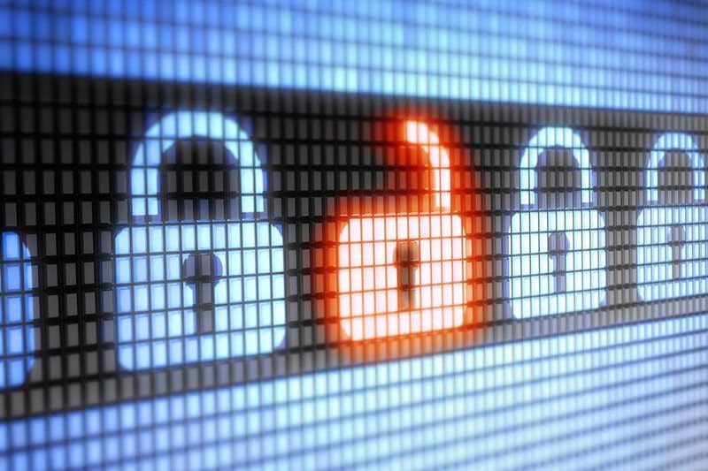 Hackers can steal your logins if you use this password manager - Vimarsana News