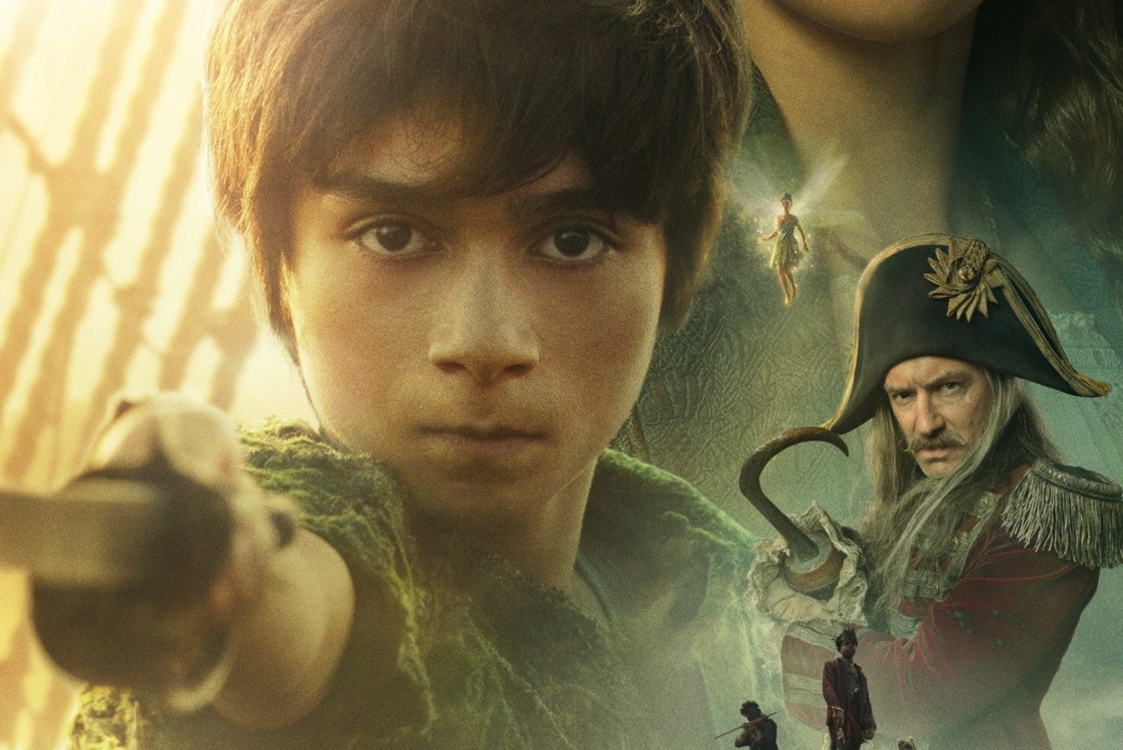 The best family movies on Disney+ right now - Vimarsana News