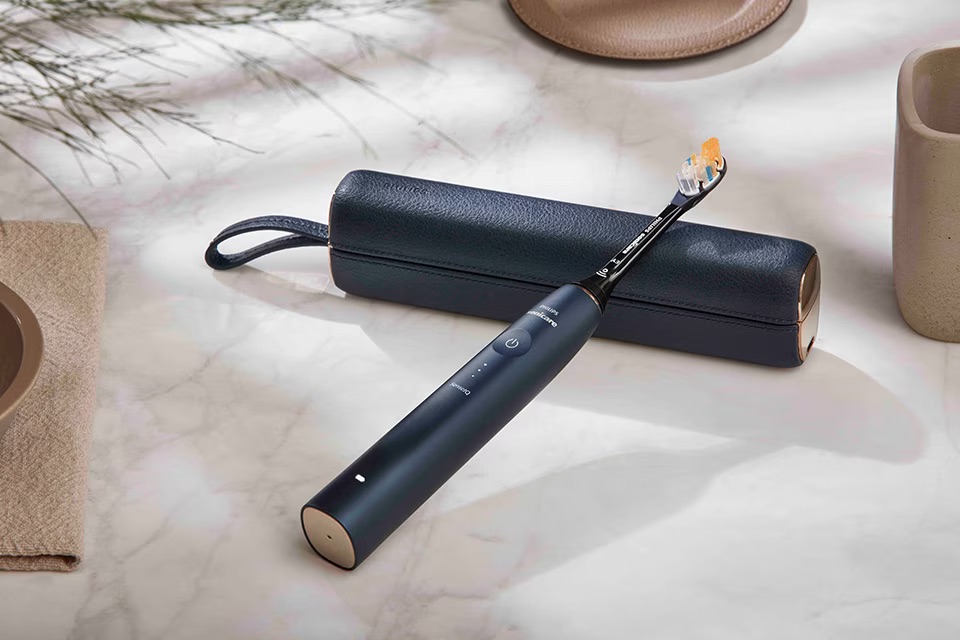 Electric Toothbrush Cyber Monday Deals: Philips and Oral-B - Vimarsana News