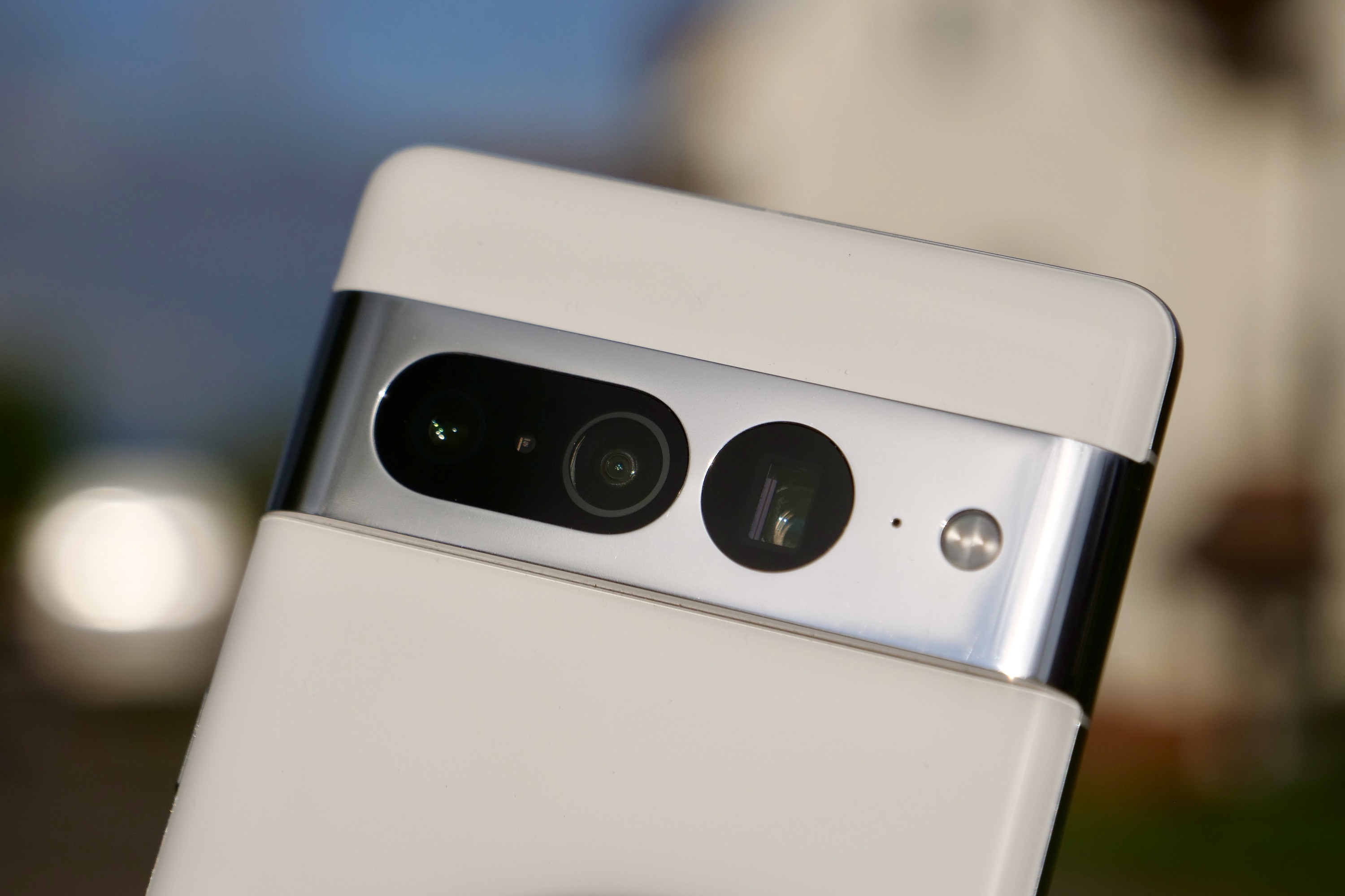 Google Pixel 7, Pixel 7a, Pixel 7 Pro deals, huge price cuts - Vimarsana News