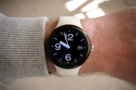 This Pixel Watch 2 leak just made it the 2023 smartwatch I can’t wait for