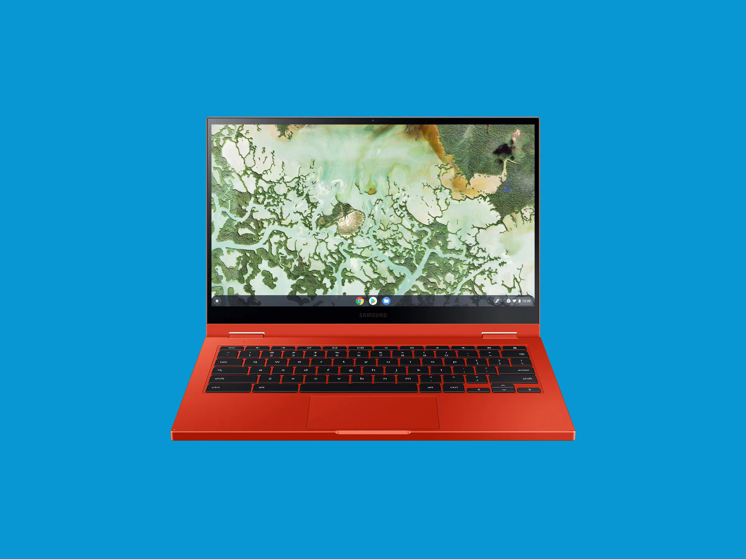 Best Labor Day Chromebook deals: Get a new laptop for $159 - Vimarsana News
